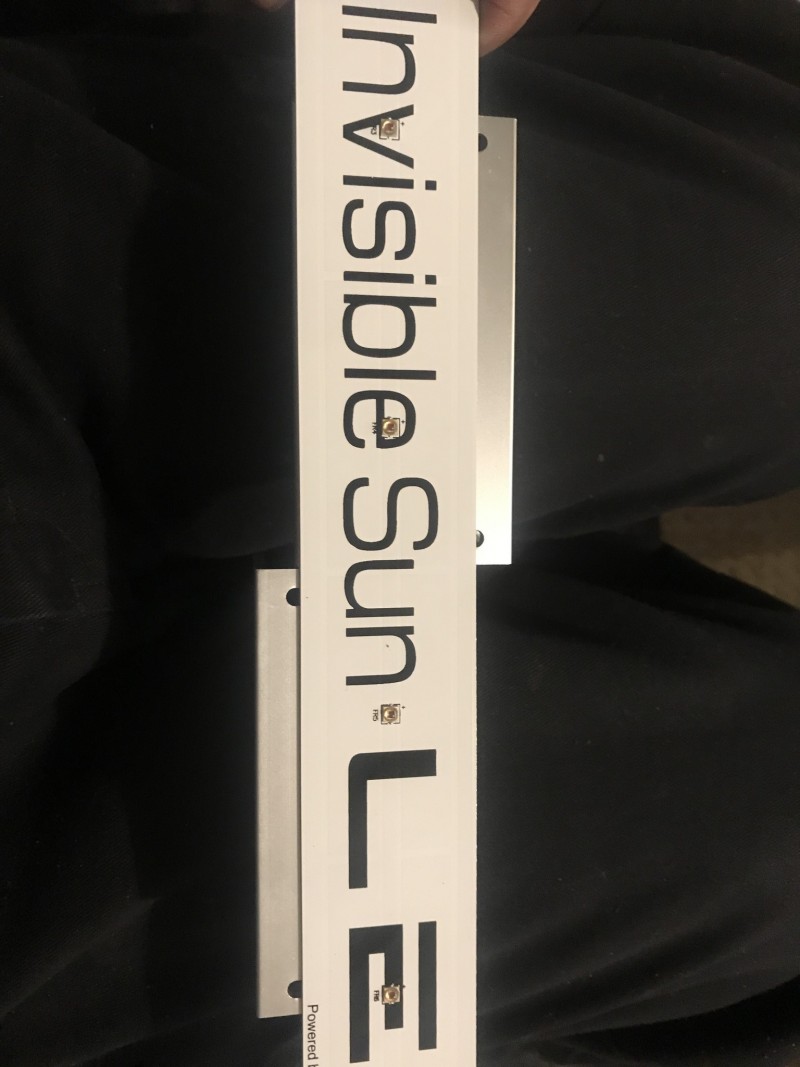 6CB3D4B1-04D6-4382-A70A-16D79F7A1347