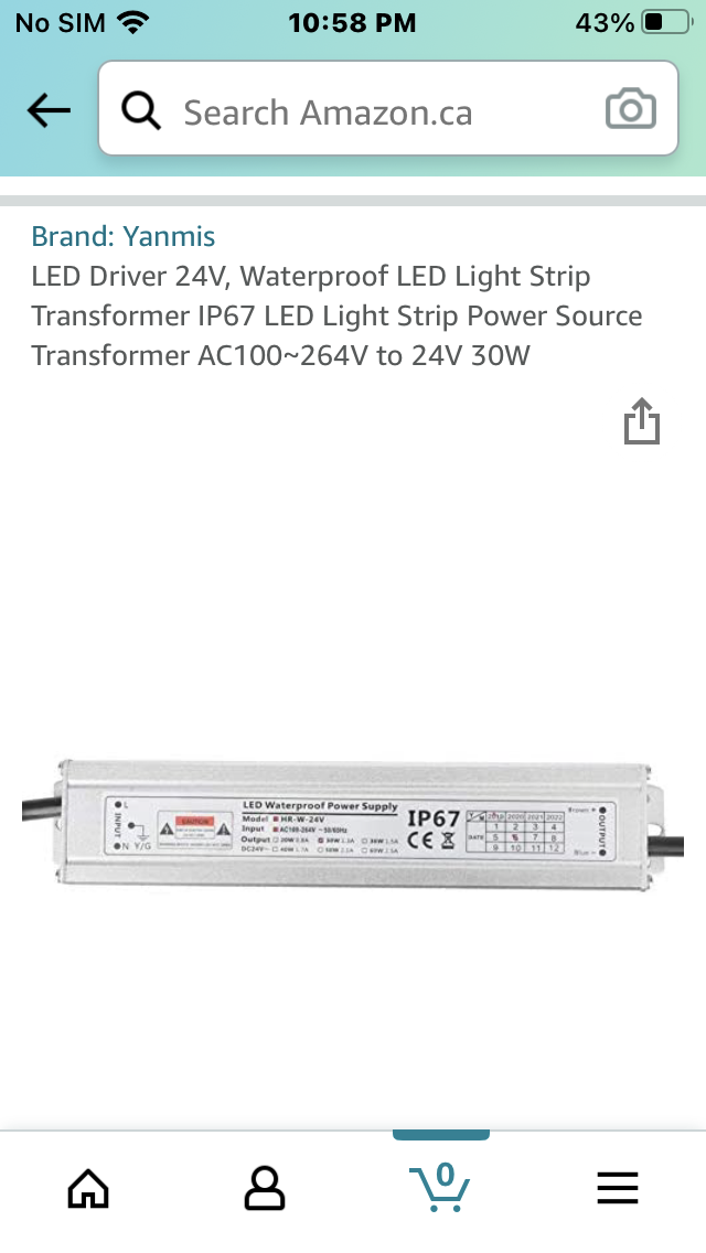 360FBA80-DB60-46DB-8825-EEE6C32DCF74