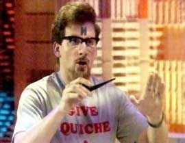 EC761293-19F7-4603-B43A-F0601A0FFE78