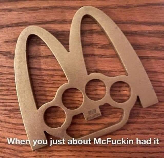 FB_IMG_1617587309470