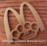 FB_IMG_1617587309470