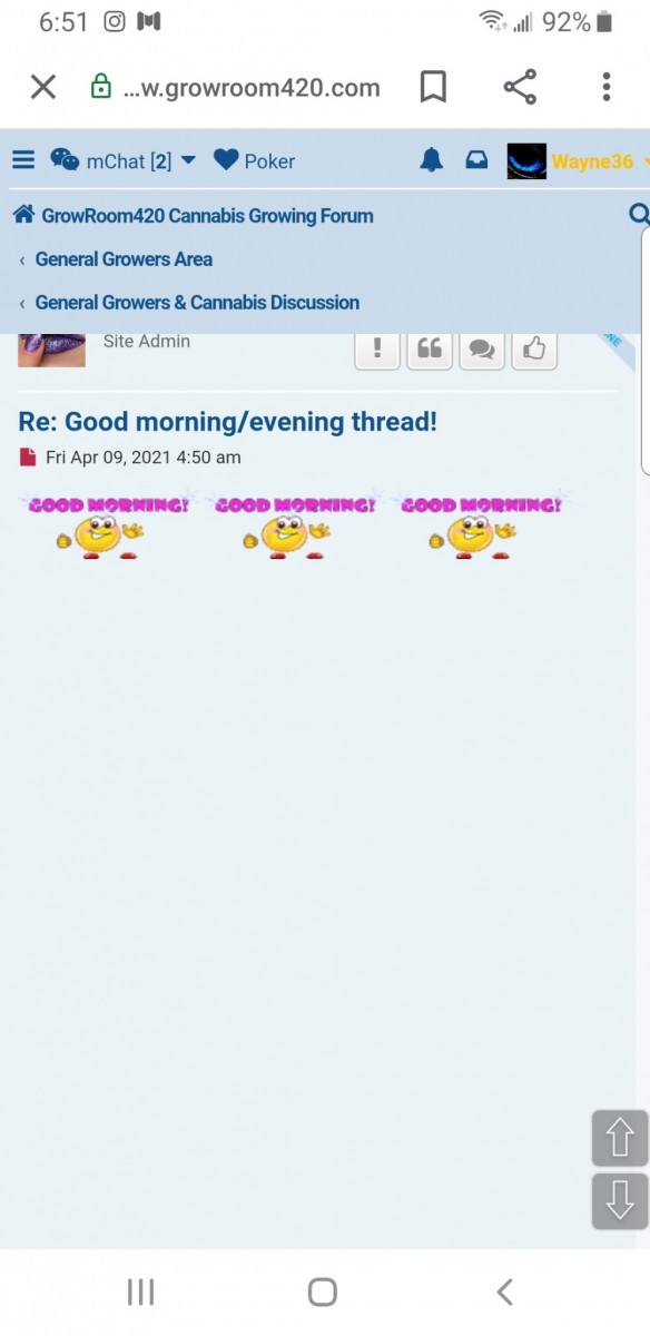 Screenshot_20210409-065103_Google