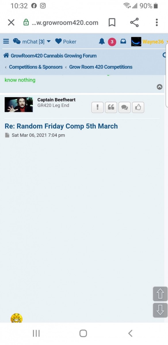 Screenshot_20210308-103245_Google