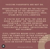 Screenshot_20210408-183947_Instagram