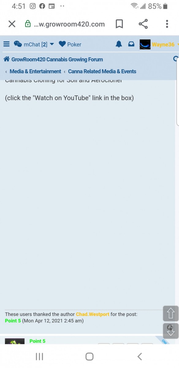 Screenshot_20210412-045137_Google