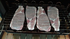 16184003179172678630358140473475