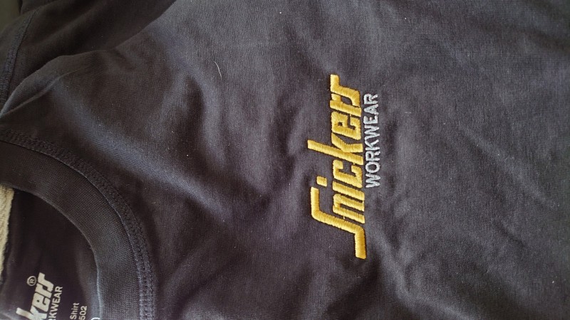 16185880565195147922632171306198