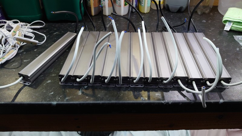 16185905306847928300777414842826