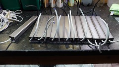 16185905306847928300777414842826