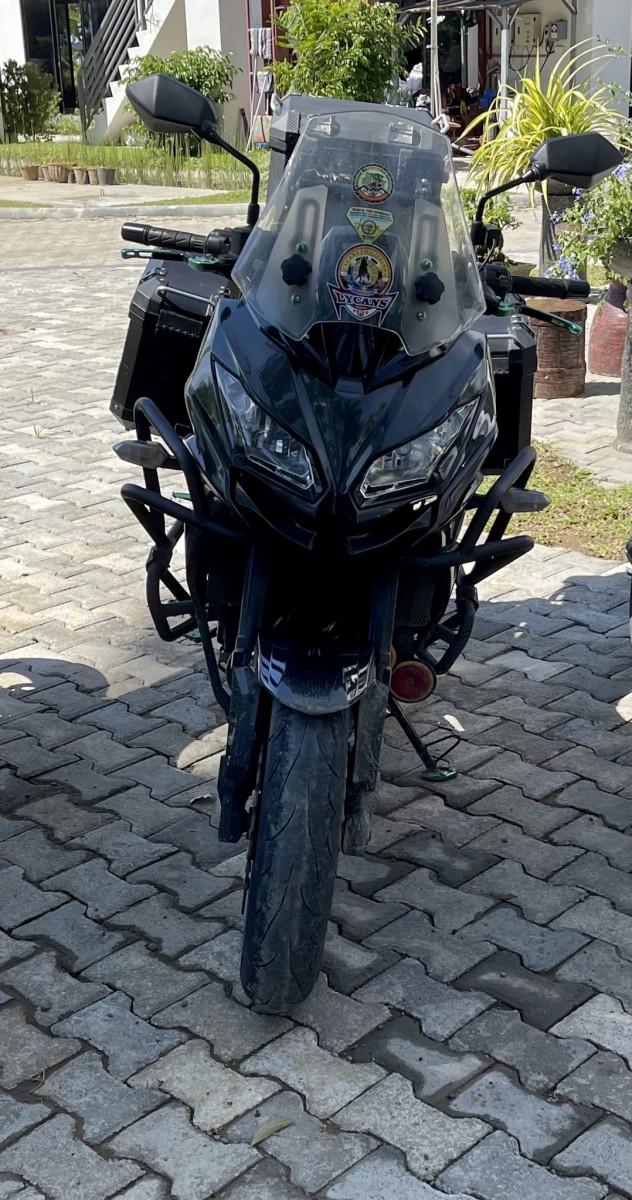 F884D3F5-55C6-43C3-9805-F61874CDC921