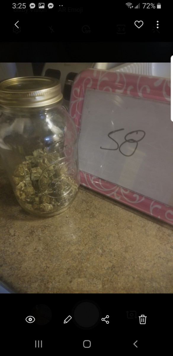 Screenshot_20210420-152506_Camera