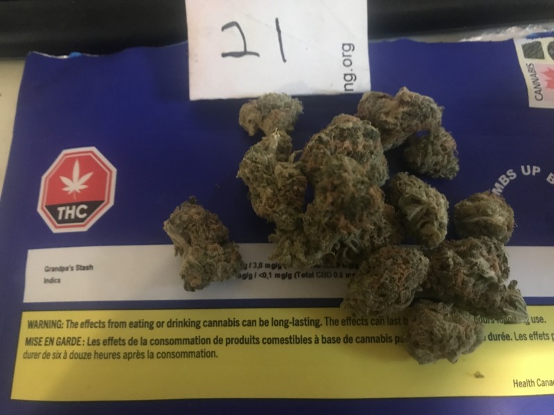 DD86B7A2-0181-4DA6-86C6-1B5F57BA8B08