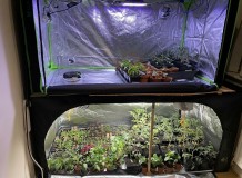 719EAA2E-3073-4072-9F6F-5F6F0096D4F3