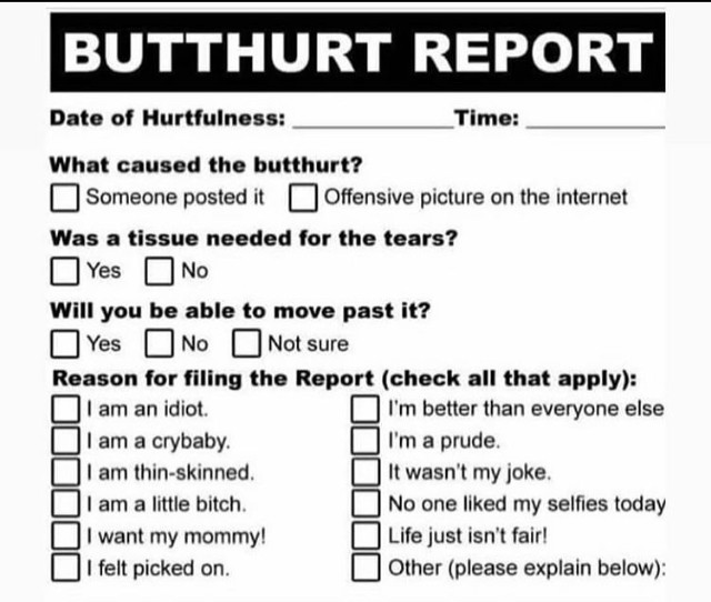 D399FF11-FC9F-4C6A-B8D5-23FA61C4AFE3