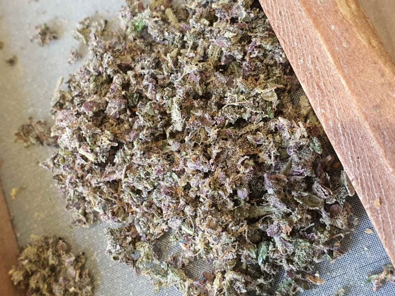 16197698752237612514840328947124