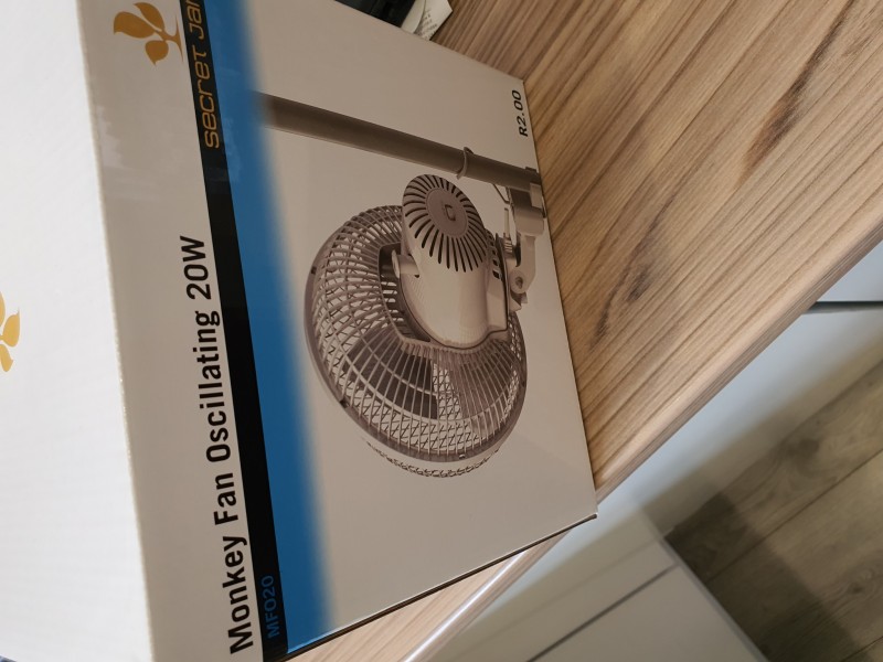 16197757221471416492335592789292