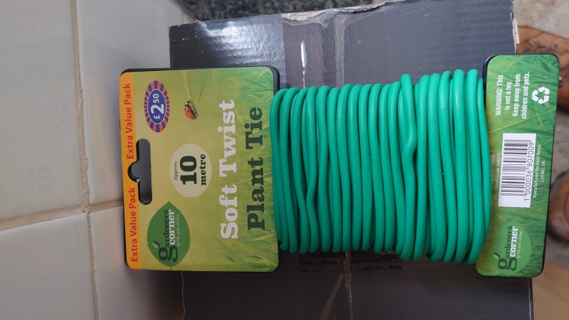 16197765675634324375803073150691