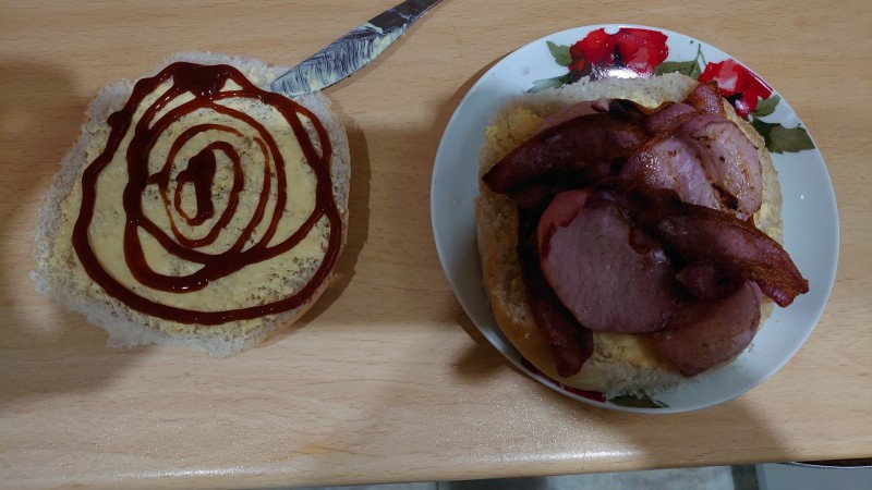 16208511058097042715584807472181