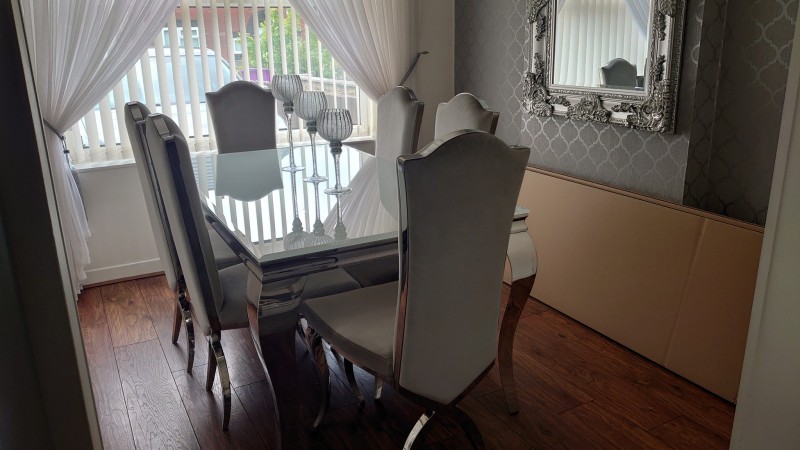 16209935363266813995140940679564