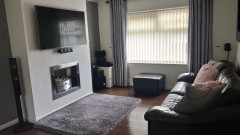 162099444941825578714693931503