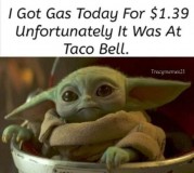 received_499586667912026