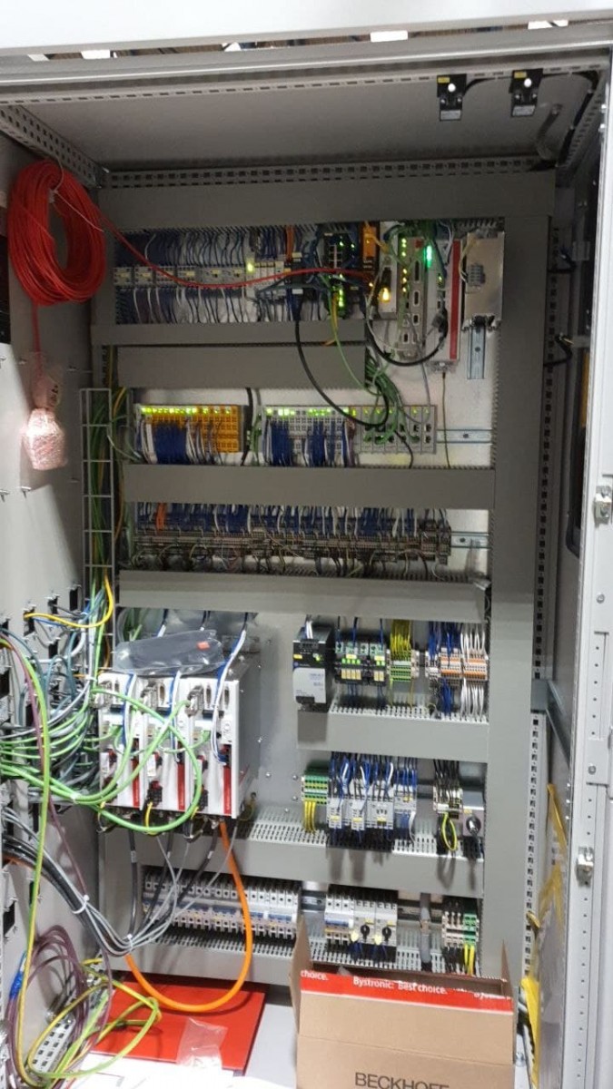 photo_2021-05-27_12-40-54