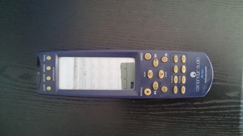 1622128062251-1243620316