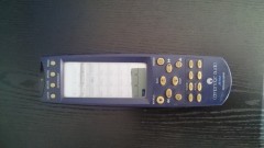 1622128062251-1243620316