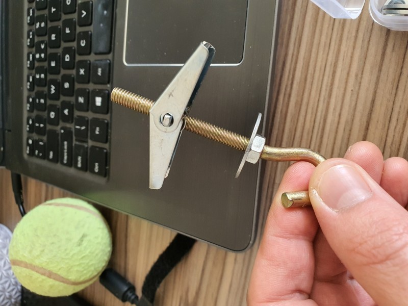 16225463487752957385022584965764