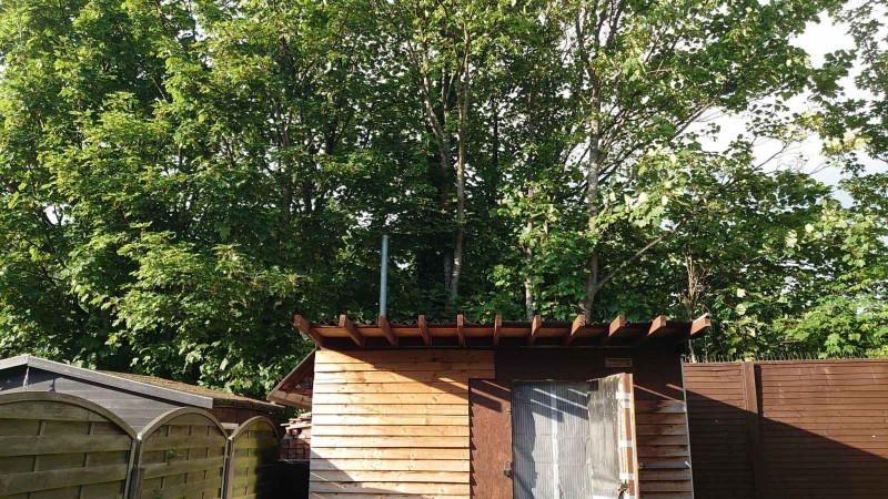 16227434408337361331835981114