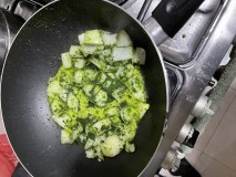 1274FB9C-4F7C-4C2B-8865-7FB1C2AF7EAF