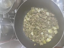 BED2563B-BF89-40E3-8429-EF0196A5D8AB