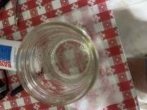 FDAE89BB-D8E2-426B-A6BA-519AD3107D15