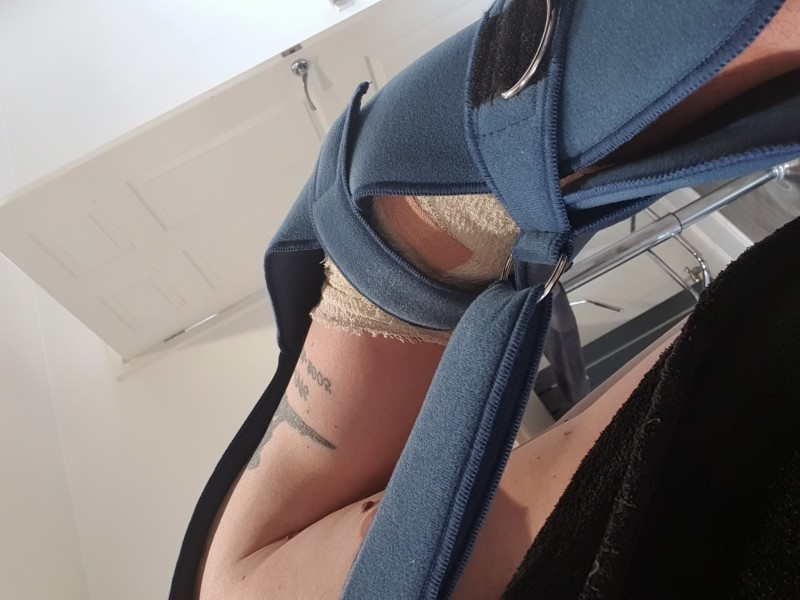 16233143824518211604895334765197