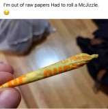 FB_IMG_1623278934330