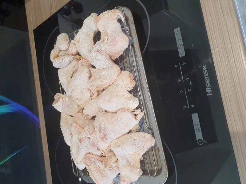 16238581874845590021518253956200