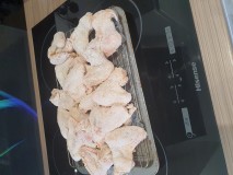 16238581874845590021518253956200