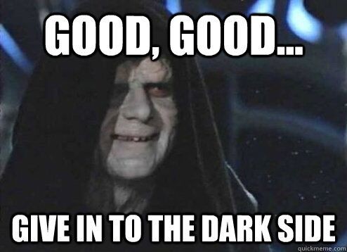 Rd47e4bbb23aa124997643788ddb80b47