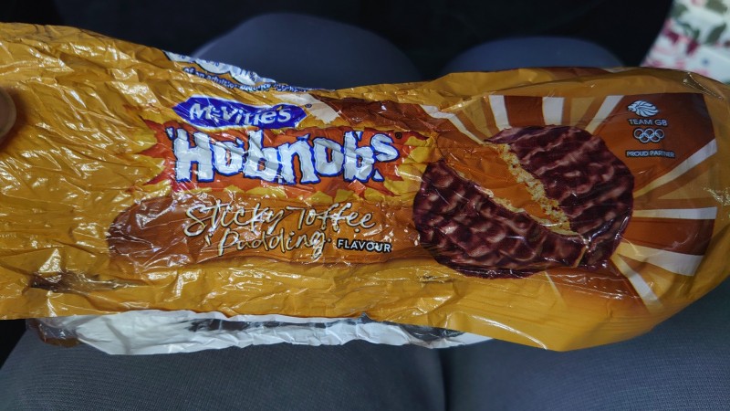 16253423820546562136153948063453