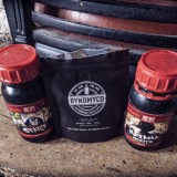 4256787_grow-journal-by-nzf710twenty20avenue-of-the-giants_m