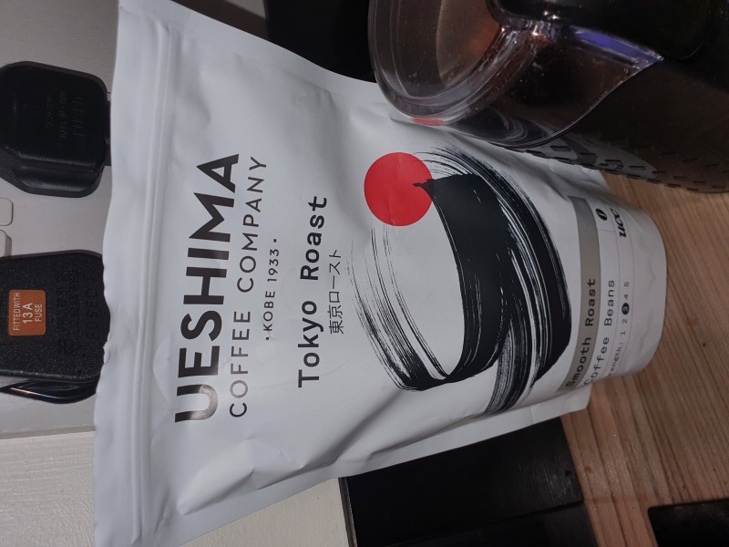 16253927675538359449602258783462