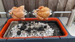 17CD7131-0218-41A8-B6E8-25B04E091F3D