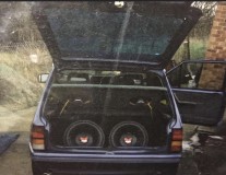 D2AA487D-FC8B-44E7-95A6-6D50D768BA17