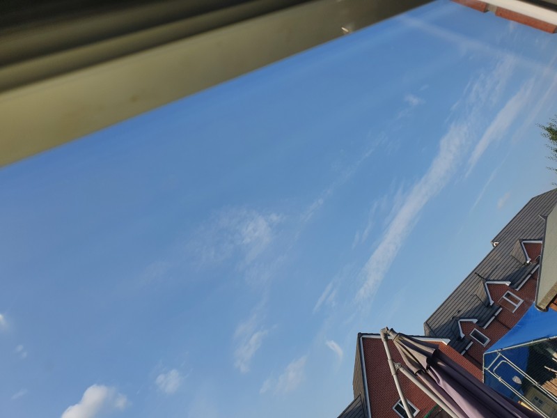 16257660331551998890926009222436