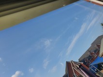 16257660331551998890926009222436