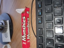 16258214955233413215440525827752