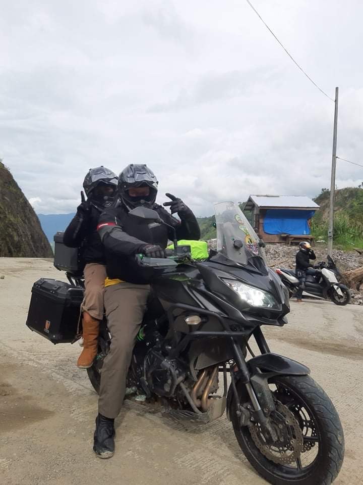 6E00B7DB-BF18-4370-BA56-529728355F74