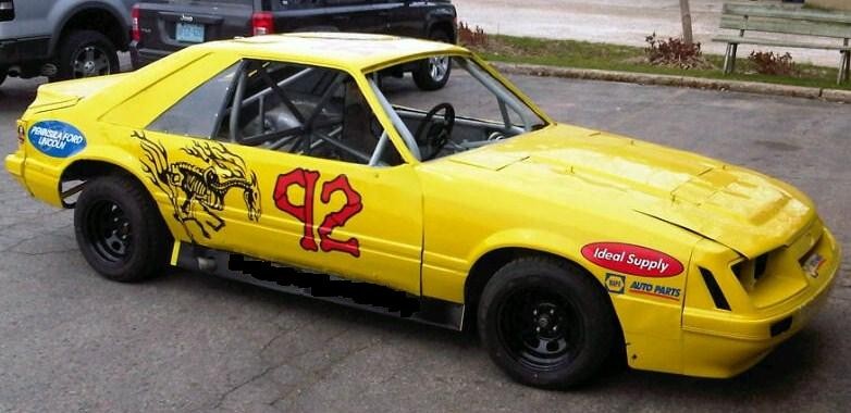 blankracecarOwen_Sound-20120423-00094small