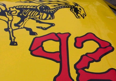 racecar-20120423-00096