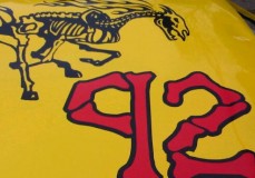 racecar-20120423-00096